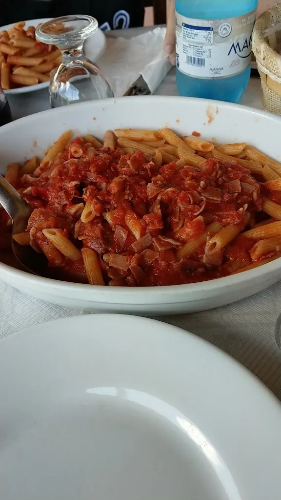 Menu_Al Ritrovo_Nocera Scalo_image_8