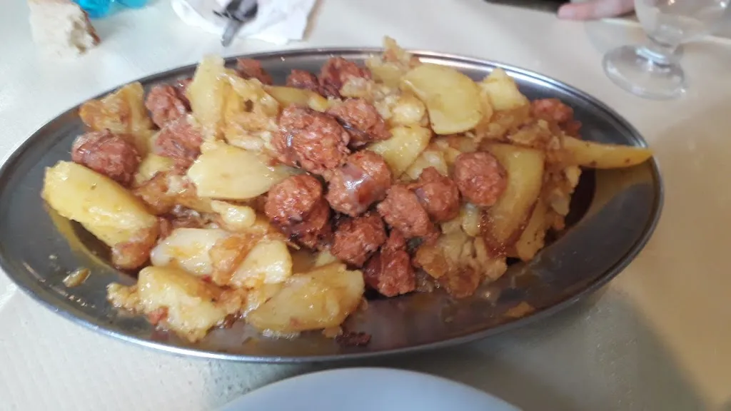 Menu_Al Ritrovo_Nocera Scalo_image_9