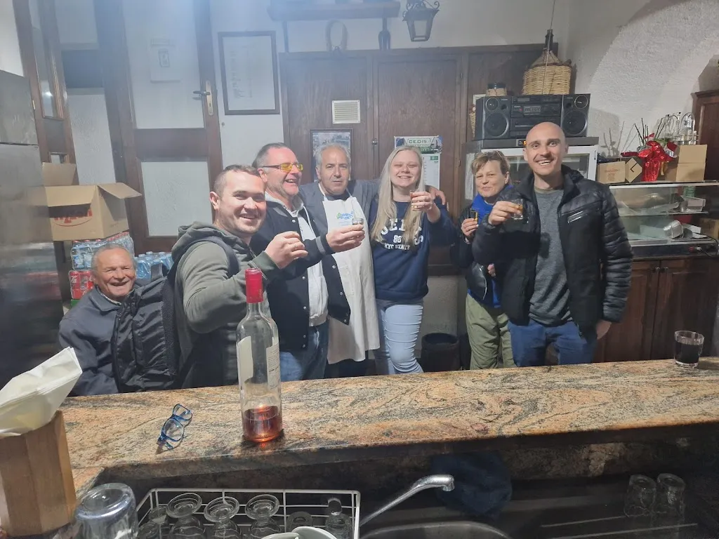 Laura Kreicberga_Al Ritrovo_Nocera Scalo_review