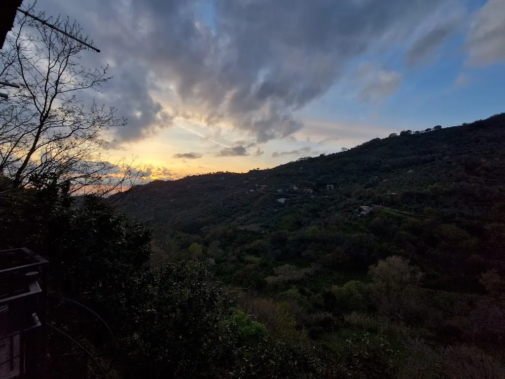 Al Ritrovo_Nocera Scalo_slider_image_2