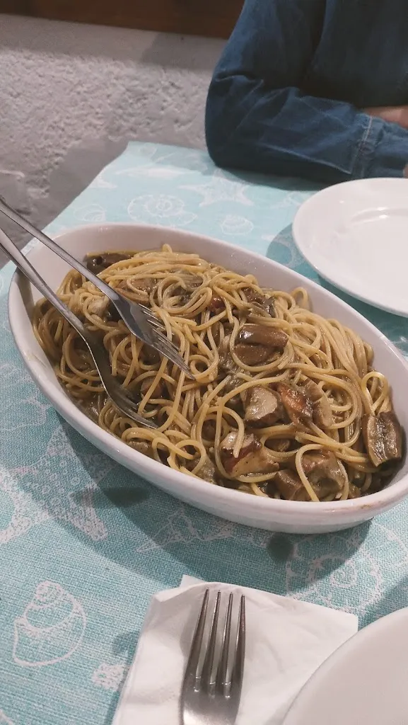 Al Ritrovo_Nocera Scalo_slider_image_3