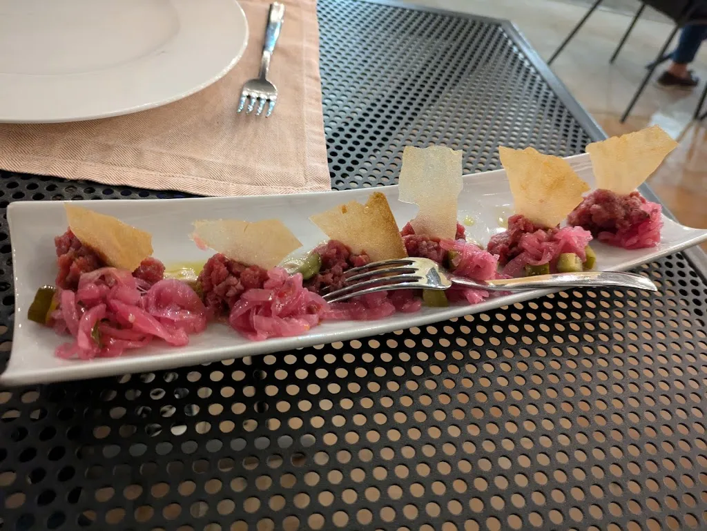 Menu_Ristorante @ Agriturismo Calabrialcubo_Nocera Terinese_image_2