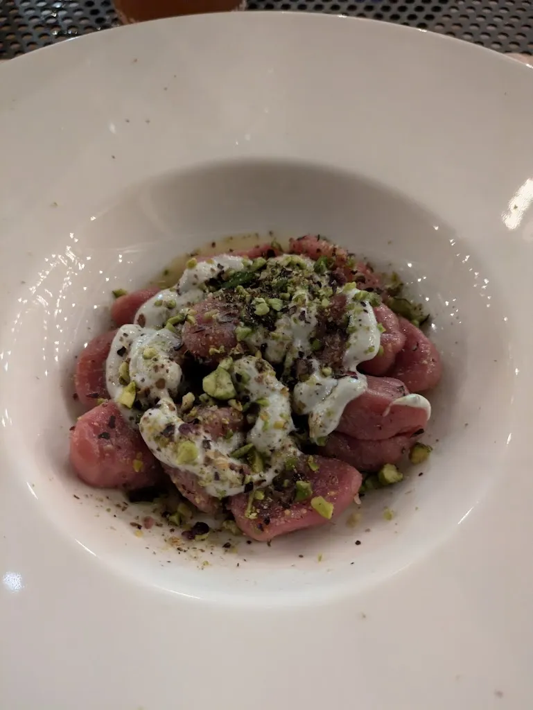 Menu_Ristorante @ Agriturismo Calabrialcubo_Nocera Terinese_image_3