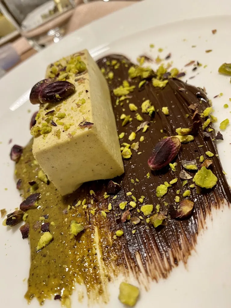 Asya Potemkina_Calabrialcubo Agriturismo_Nocera Terinese_review