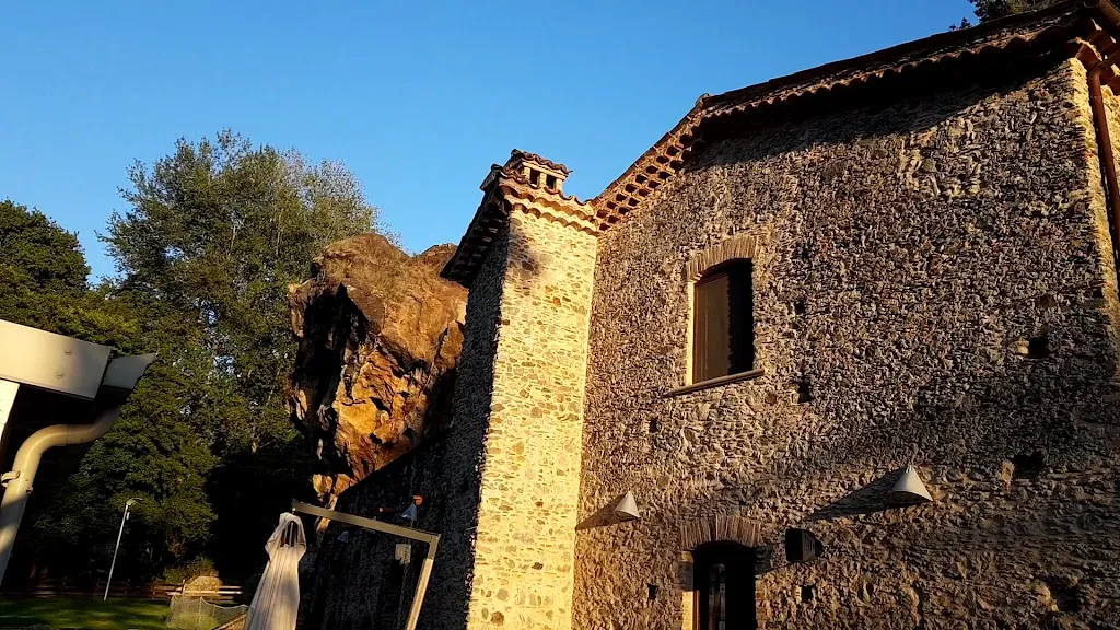 Calabrialcubo Agriturismo_Nocera Terinese_slider_image_2