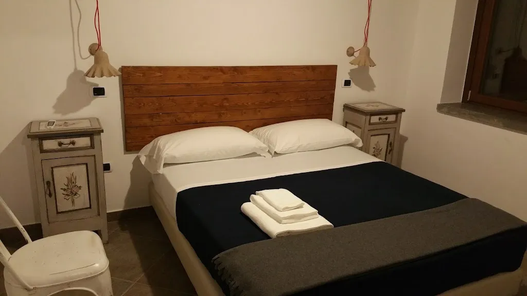 Calabrialcubo Agriturismo_Nocera Terinese_slider_image_3