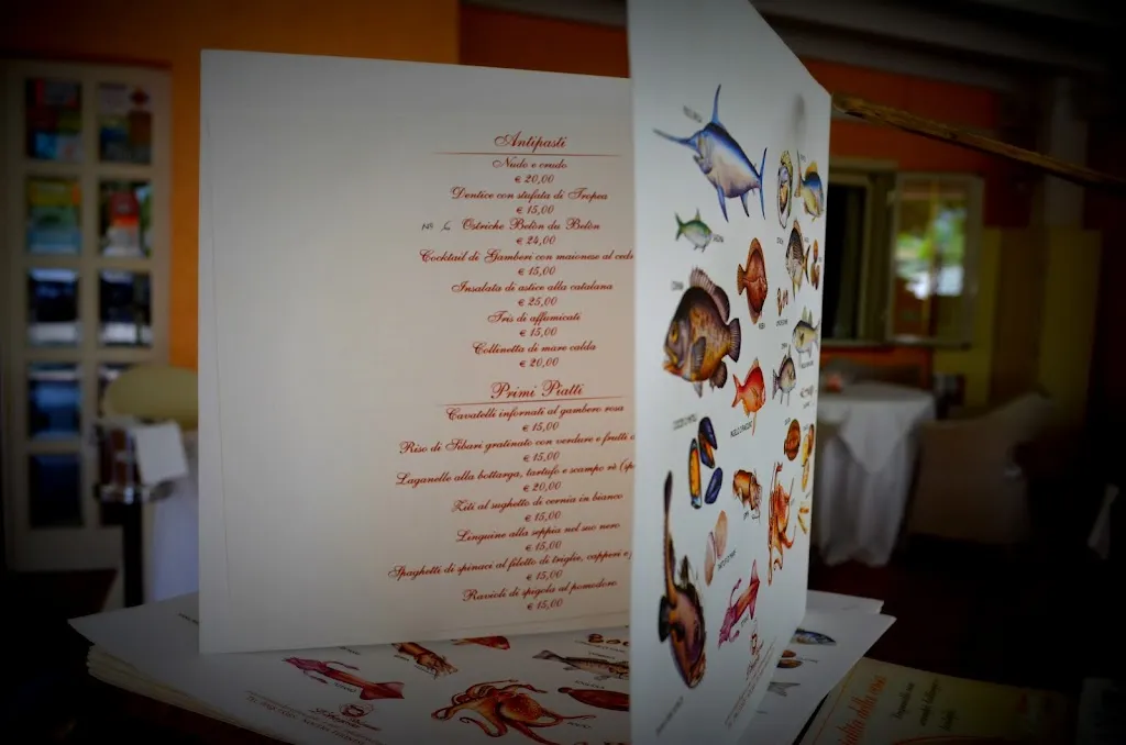 Menu_Ristorante L'Aragosta_Nocera Terinese_image_1