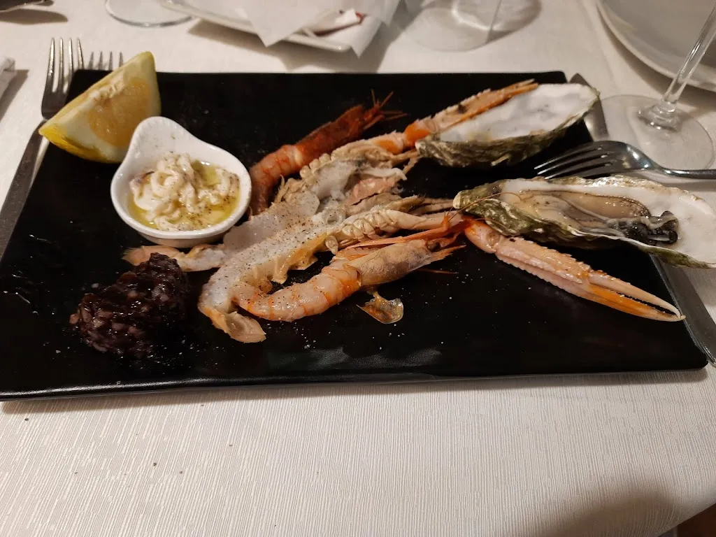 Menu_Ristorante L'Aragosta_Nocera Terinese_image_3