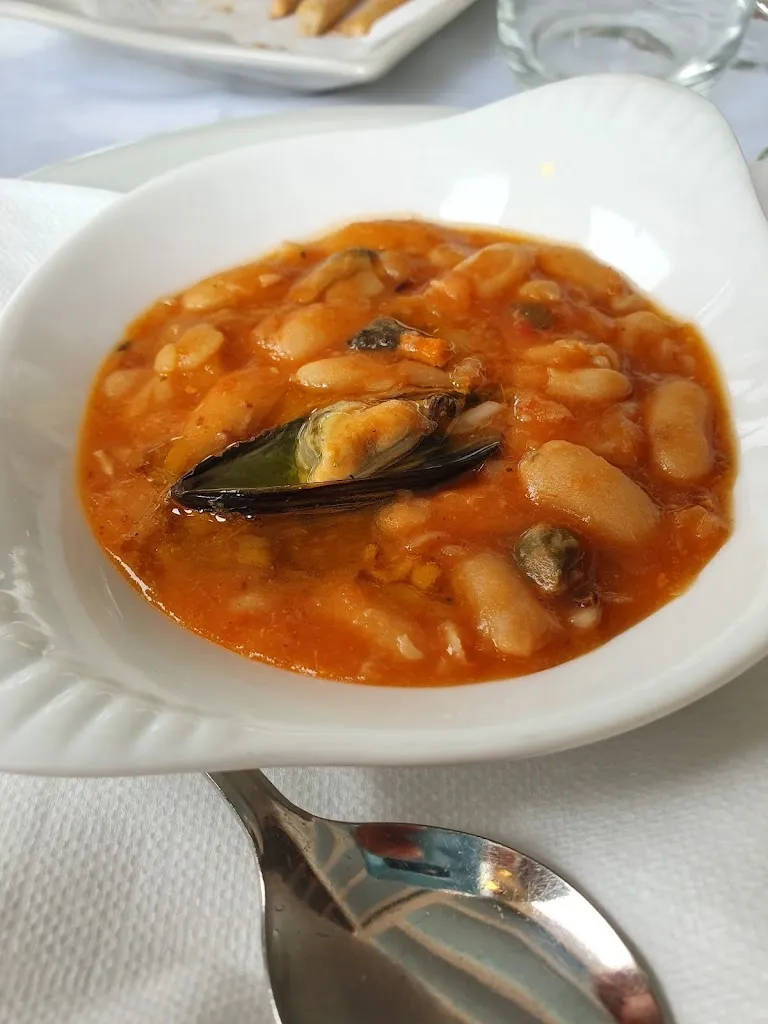 Menu_Ristorante L'Aragosta_Nocera Terinese_image_4