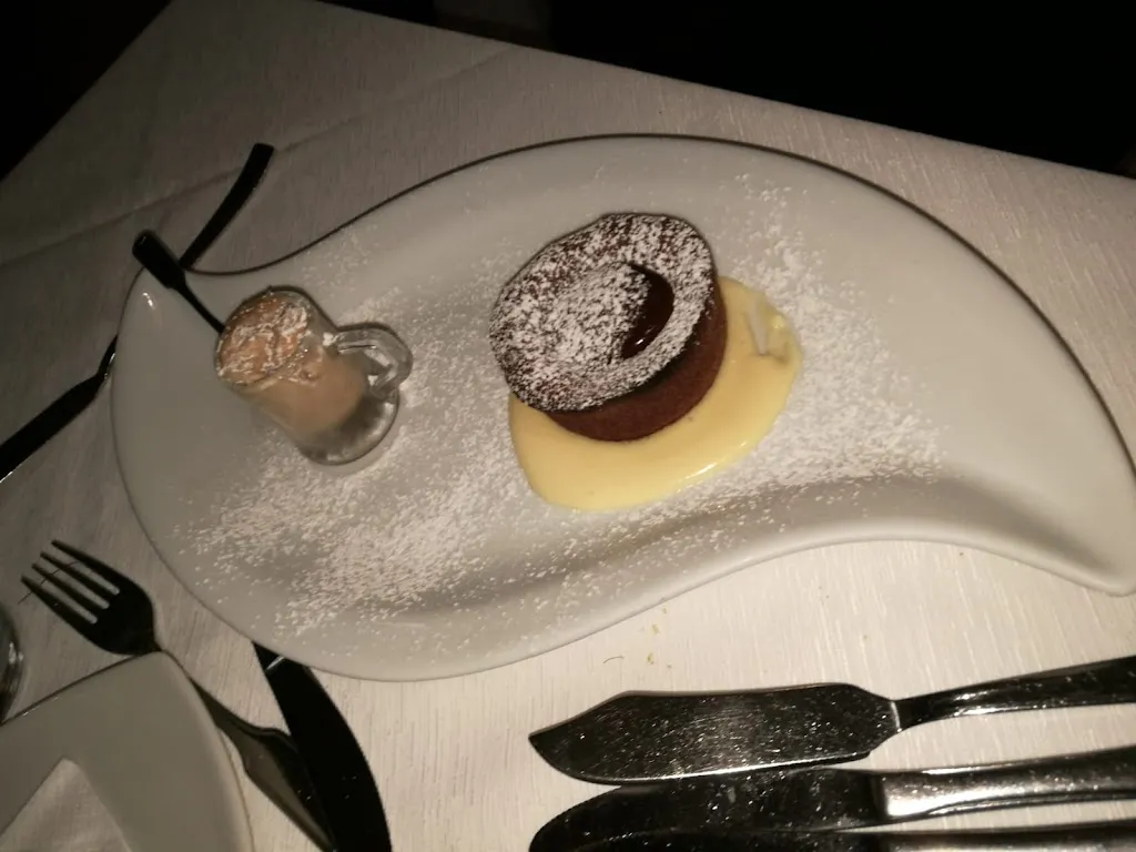 Menu_Ristorante L'Aragosta_Nocera Terinese_image_5