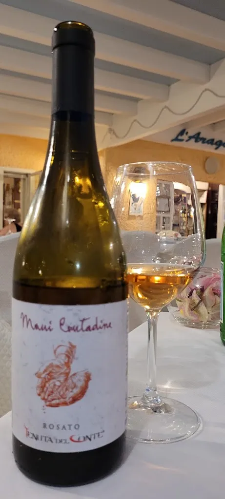 Menu_Ristorante L'Aragosta_Nocera Terinese_image_6