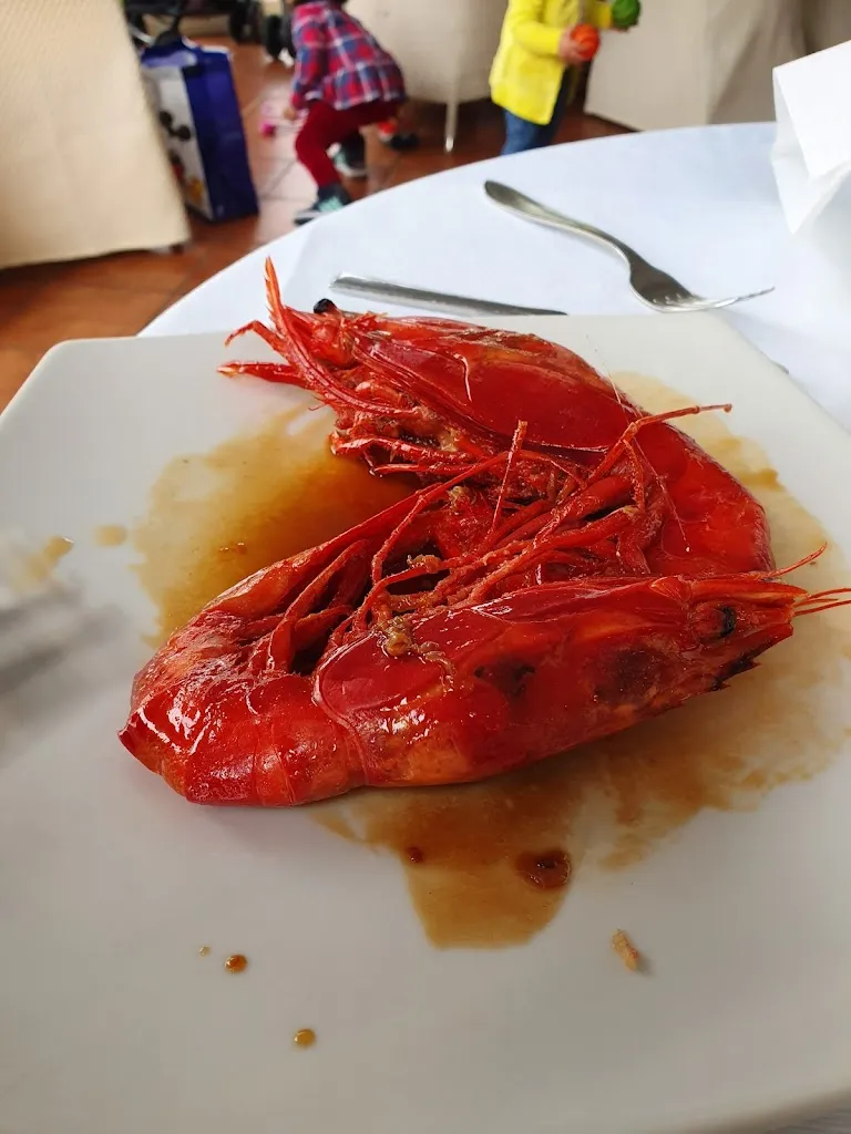 Menu_Ristorante L'Aragosta_Nocera Terinese_image_7