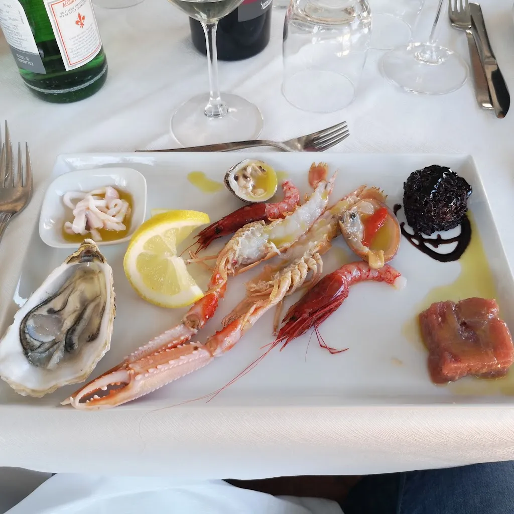 Menu_Ristorante L'Aragosta_Nocera Terinese_image_8