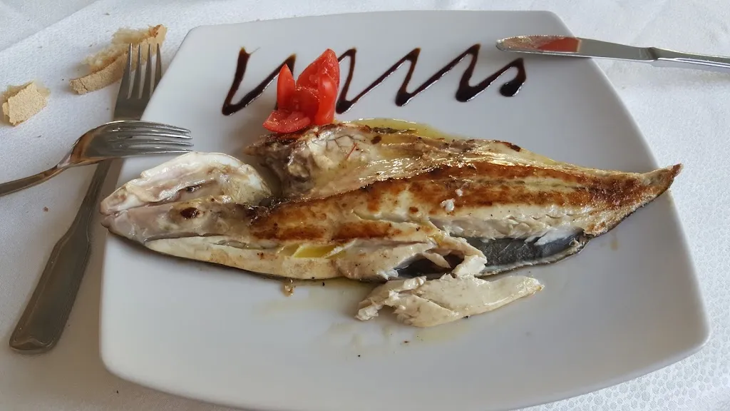 Menu_Ristorante L'Aragosta_Nocera Terinese_image_9