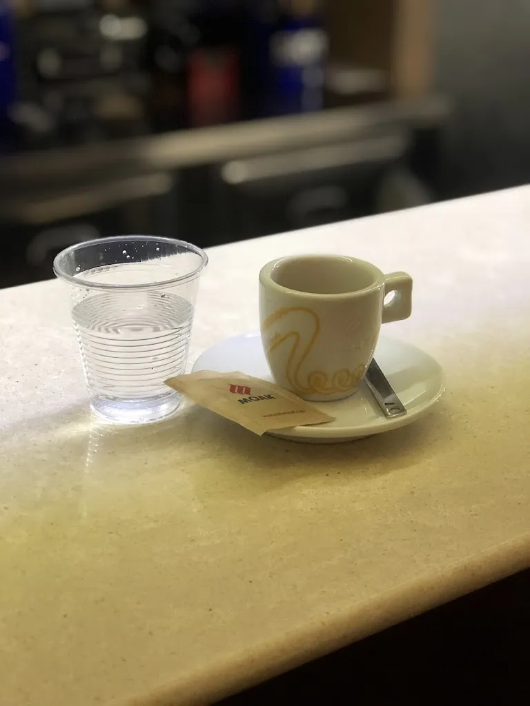 Menu_Il Cantuccio_Oriolo_image_1