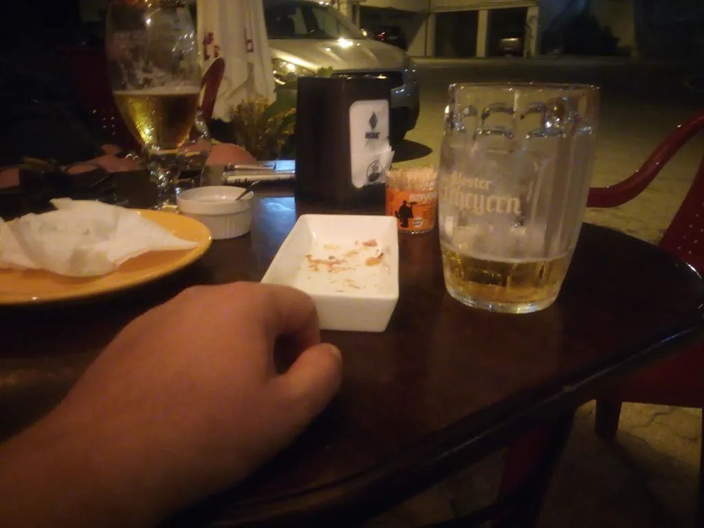 Menu_Il Cantuccio_Oriolo_image_3