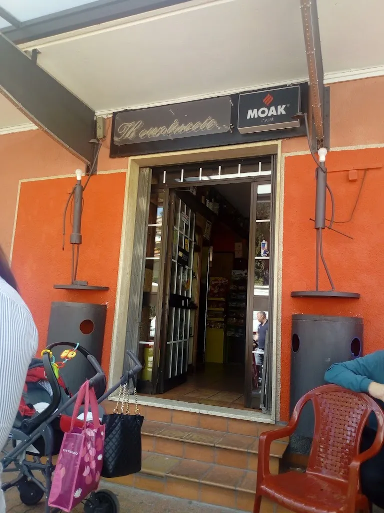 Il Cantuccio_Oriolo_slider_image_2