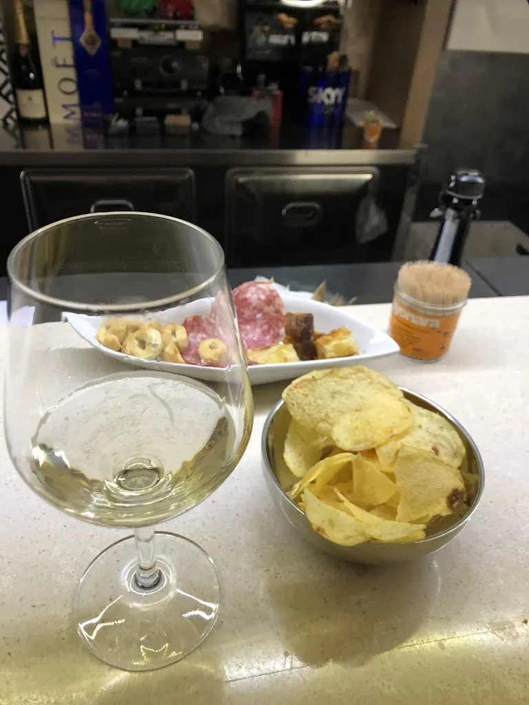 Il Cantuccio_Oriolo_slider_image_3