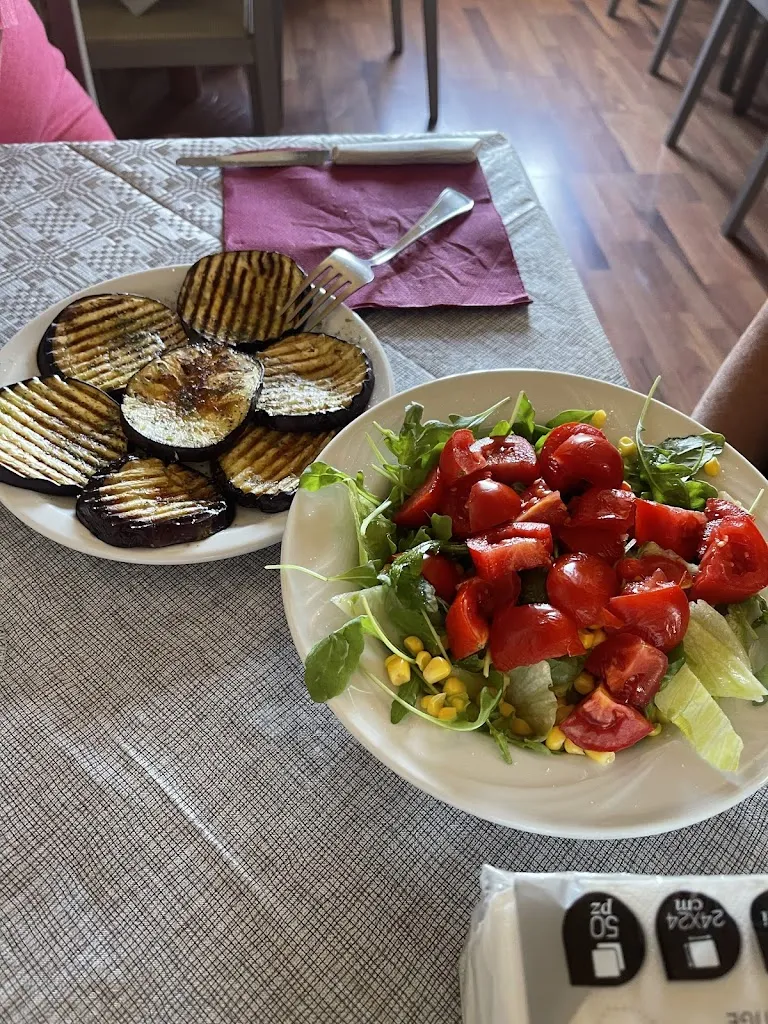 Brent Cuthbert_Trattoria 