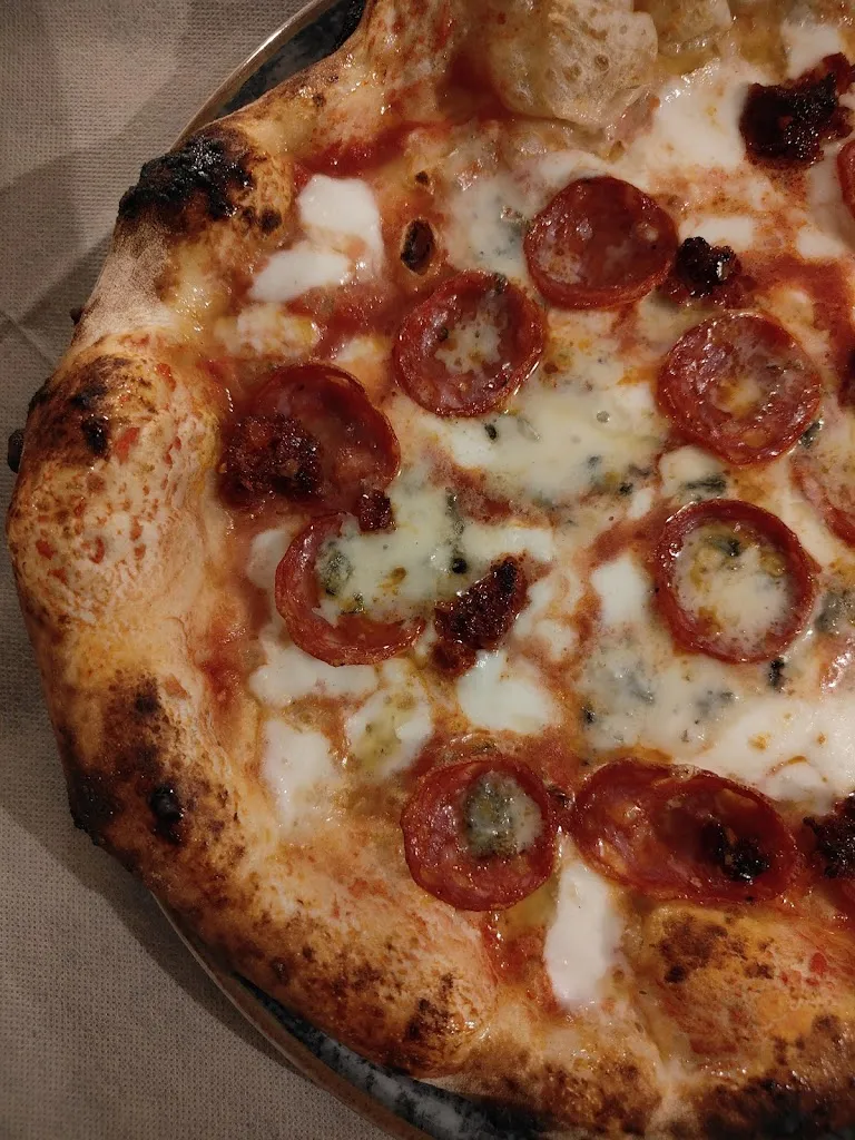 Menu_La Tavernetta dal 1983_Oriolo_image_2