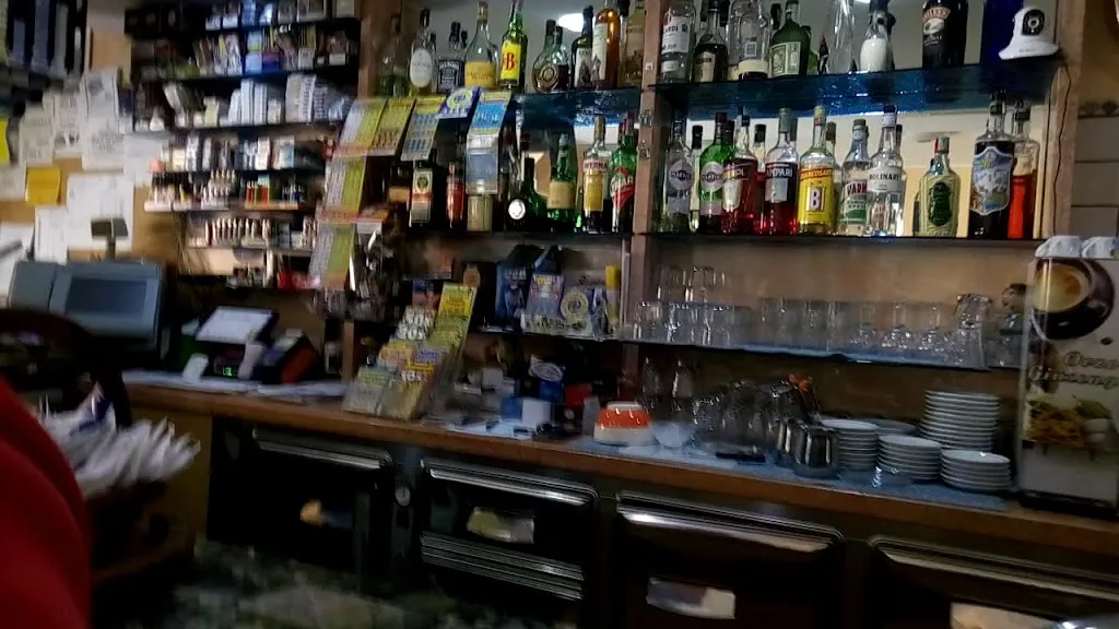 Bar Capone Di Capone Antonio & C._Cugnoli_slider_image_1