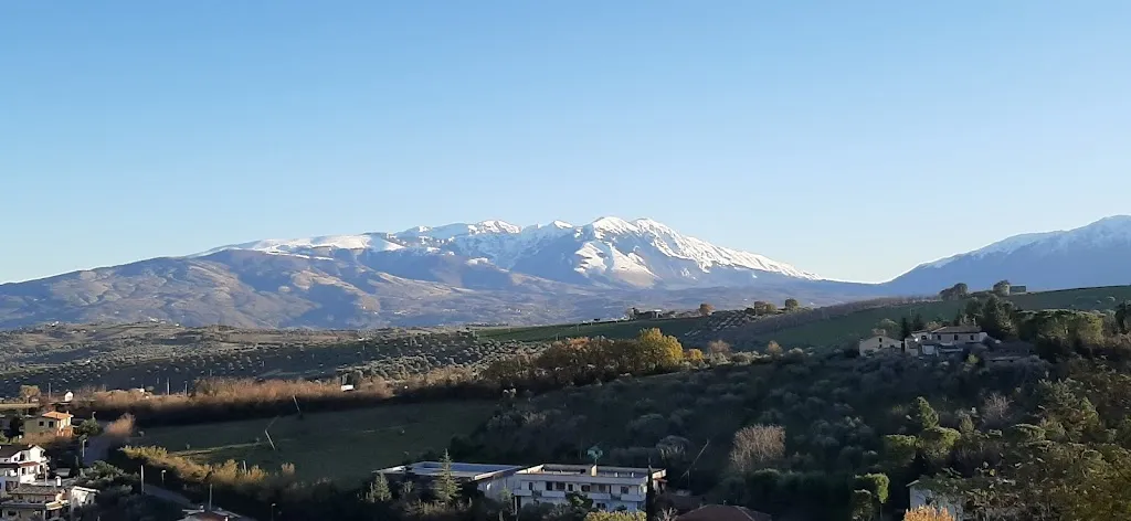 Bar Capone Di Capone Antonio & C._Cugnoli_slider_image_2