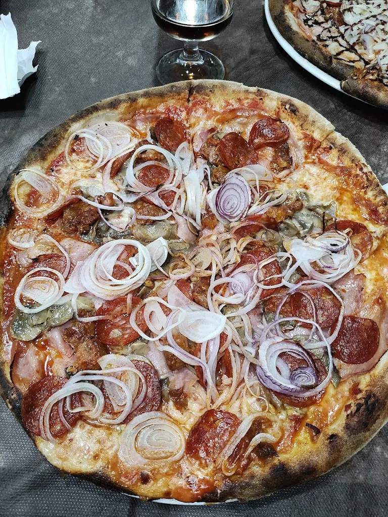 Menu_I Peccati di Gola_Oriolo_image_1