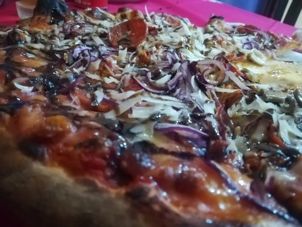 I Peccati di Gola_Oriolo_slider_image_1