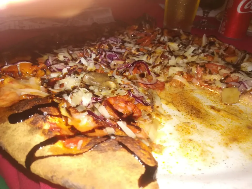 I Peccati di Gola_Oriolo_slider_image_2