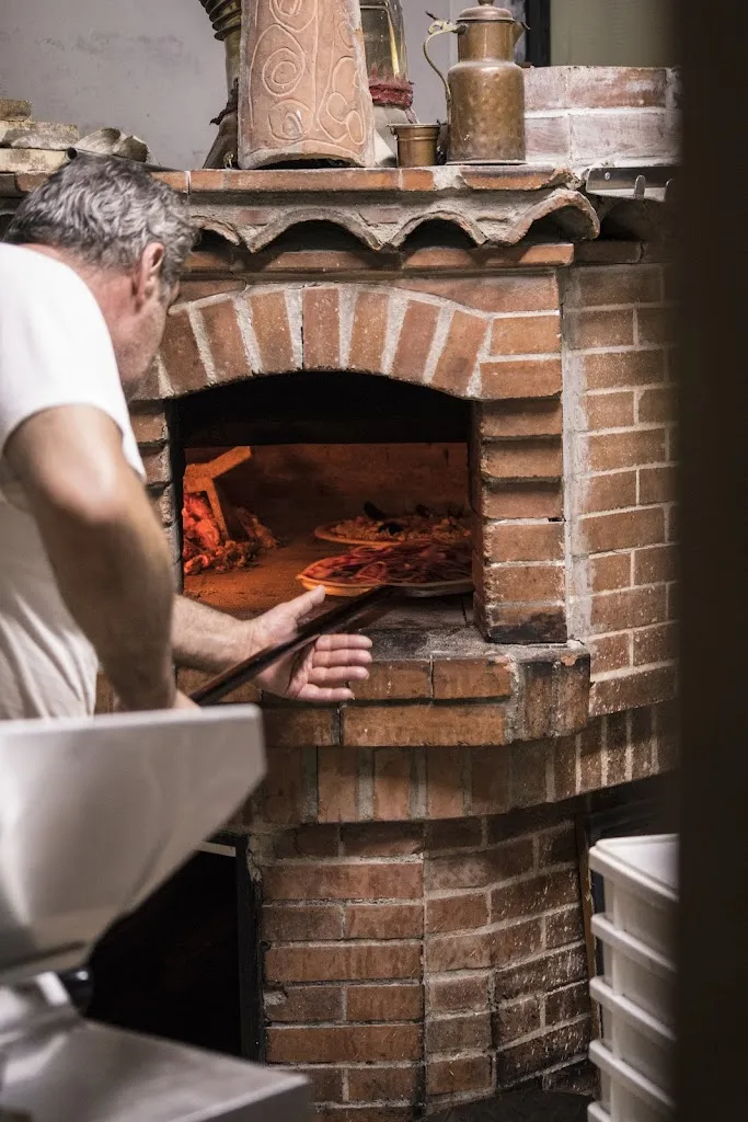 I Peccati di Gola_Oriolo_slider_image_3