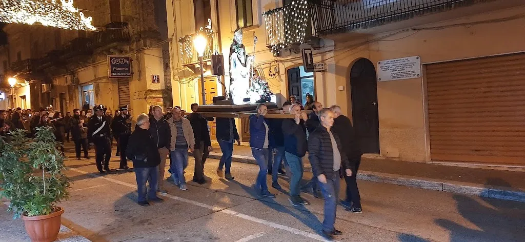 Foti’s Pub_Oppido Mamertina_slider_image_2