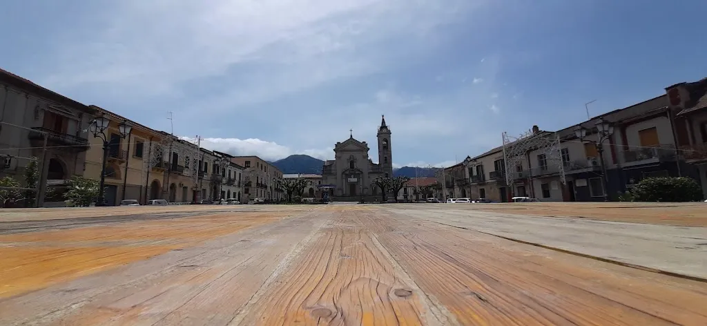 barvertigo_Oppido Mamertina_slider_image_2