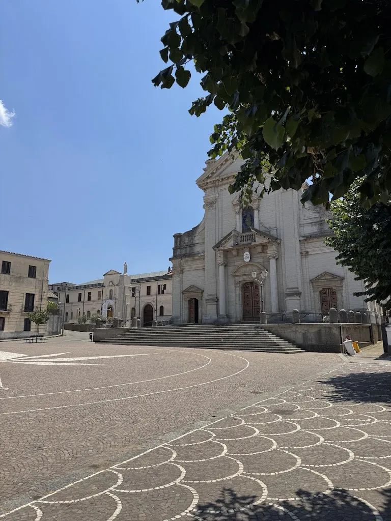 barvertigo_Oppido Mamertina_slider_image_3