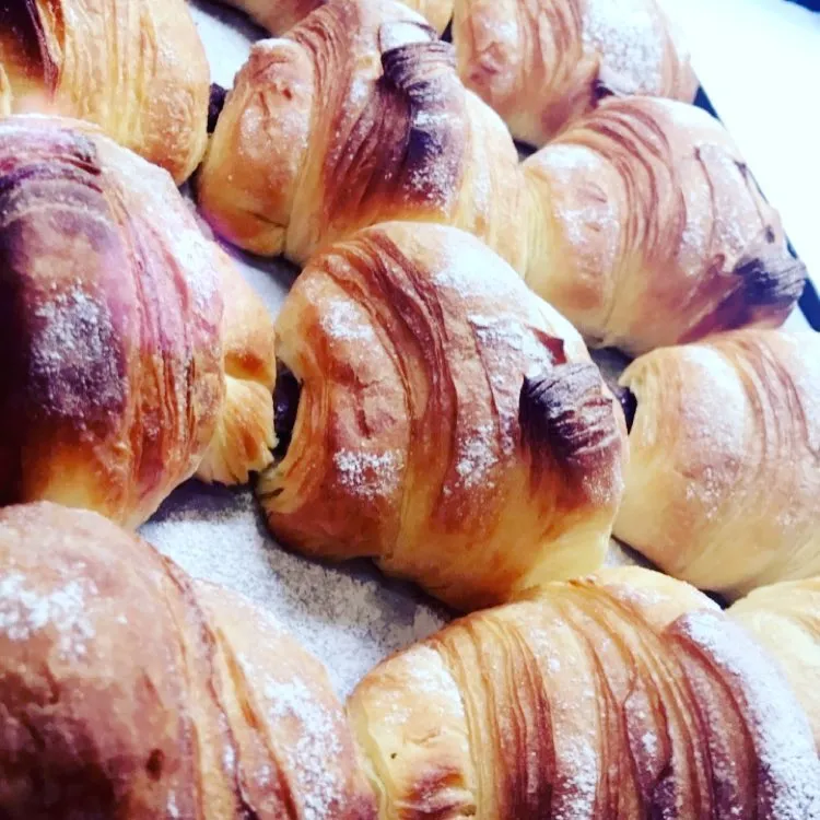 Menu_Caffetteria del Corso_Oppido Mamertina_image_2