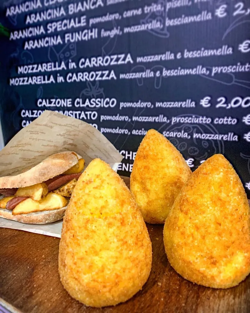 Menu_Caffetteria del Corso_Oppido Mamertina_image_5