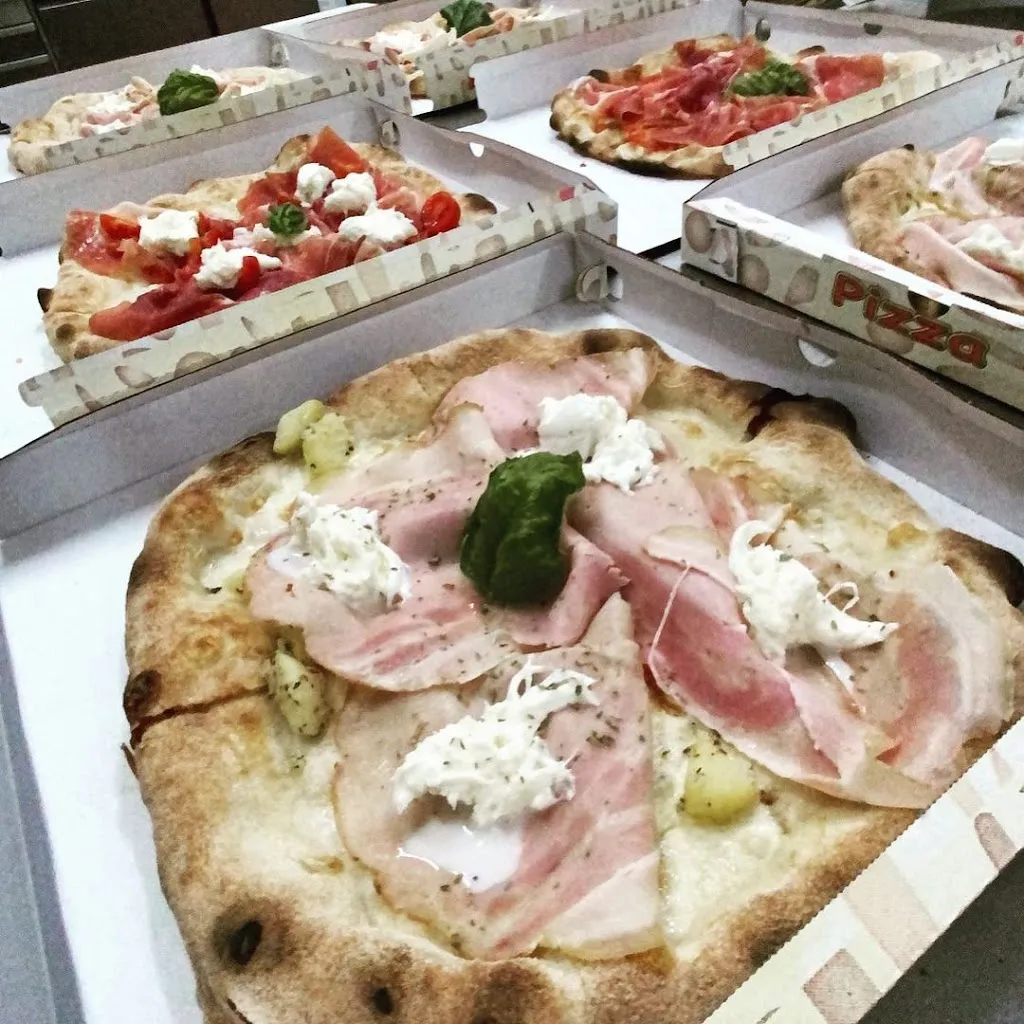 Menu_Caffetteria del Corso_Oppido Mamertina_image_6