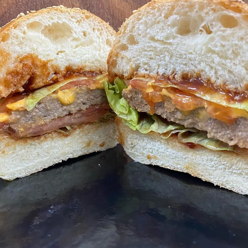 Caffetteria del Corso_Oppido Mamertina_slider_image_1