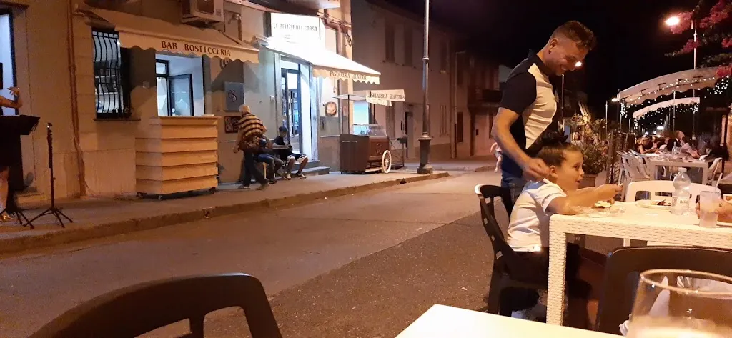 Caffetteria del Corso_Oppido Mamertina_slider_image_2