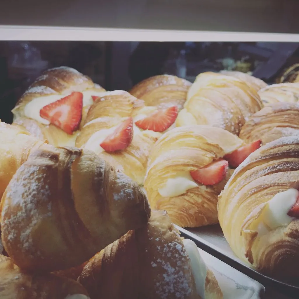 Caffetteria del Corso_Oppido Mamertina_slider_image_3