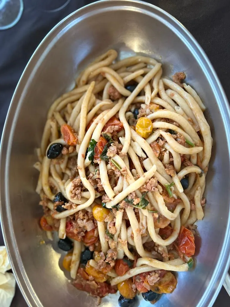 Menu_La Nuova Locanda da Mamma Ada_Orsomarso_image_1