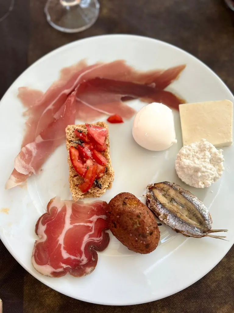 Menu_La Nuova Locanda da Mamma Ada_Orsomarso_image_2