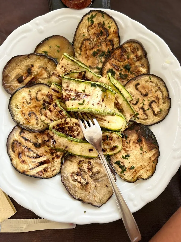 Menu_La Nuova Locanda da Mamma Ada_Orsomarso_image_3