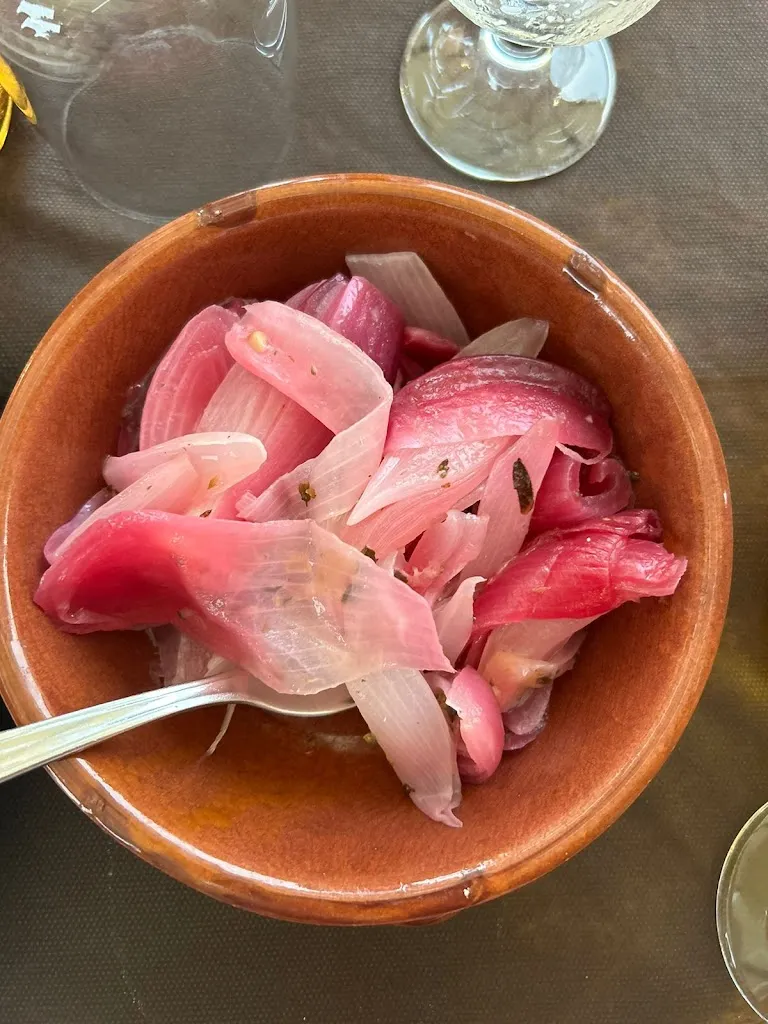 Menu_La Nuova Locanda da Mamma Ada_Orsomarso_image_4