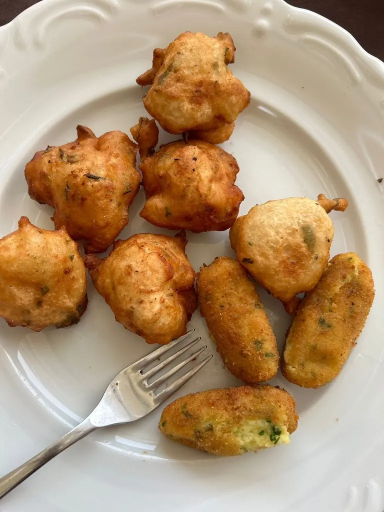 Menu_La Nuova Locanda da Mamma Ada_Orsomarso_image_5