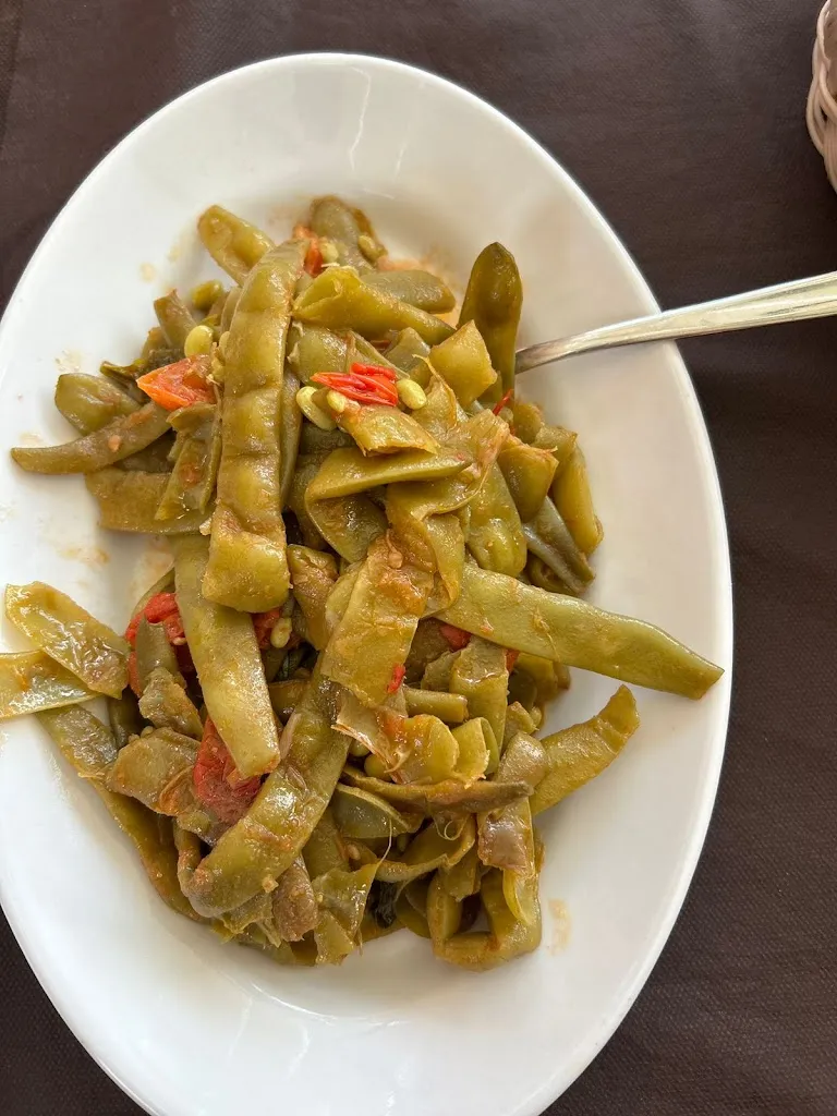 Menu_La Nuova Locanda da Mamma Ada_Orsomarso_image_7