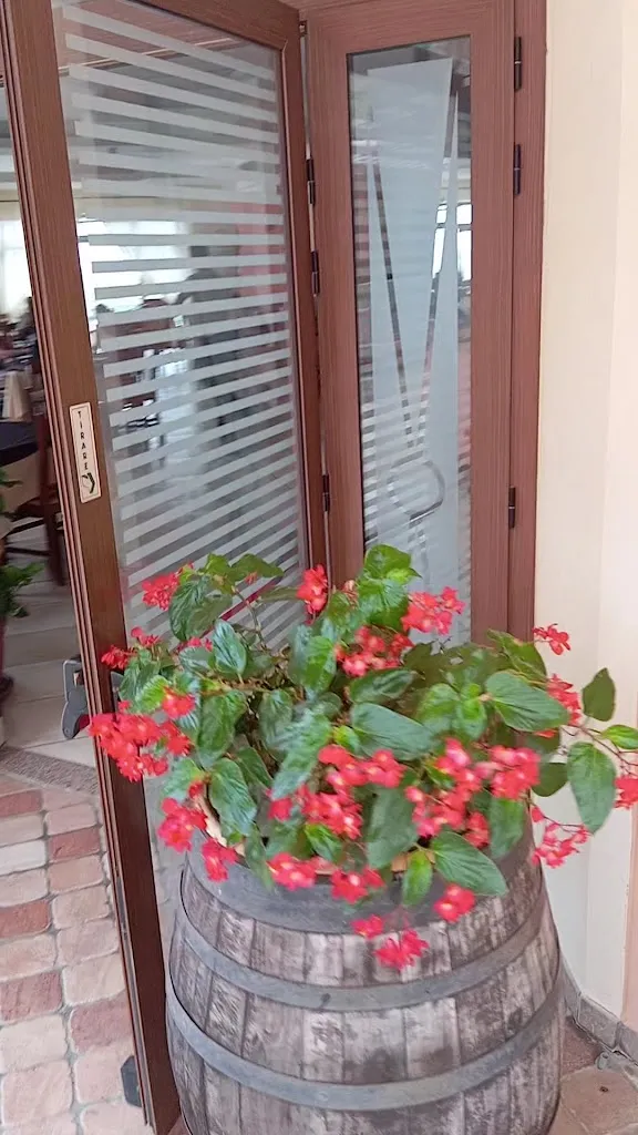 La Nuova Locanda da Mamma Ada_Orsomarso_slider_image_2