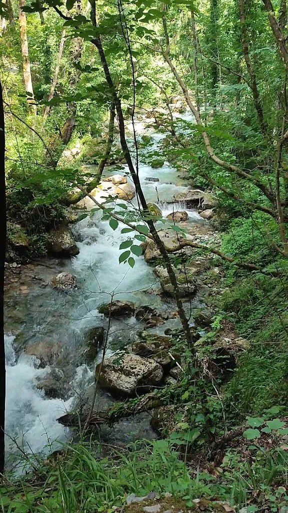 LA COSTA affittacamere ristorante b&b_Orsomarso_slider_image_2