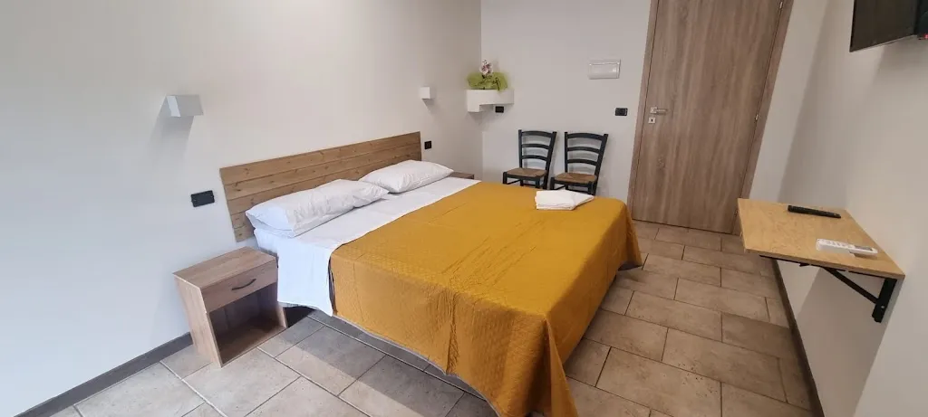 LA COSTA affittacamere ristorante b&b_Orsomarso_slider_image_3