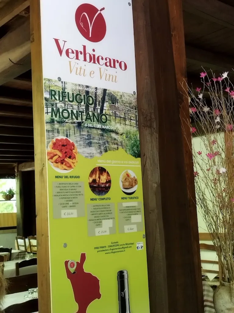 Menu_Rifugio Montano_Orsomarso_image_3