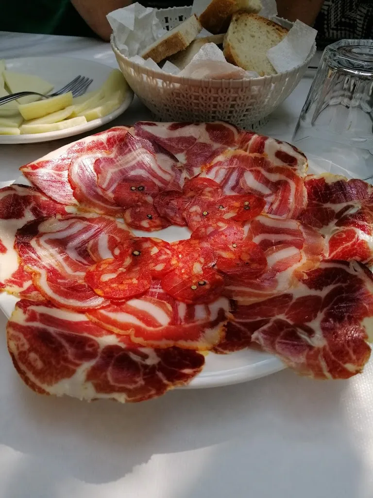 Menu_Rifugio Montano_Orsomarso_image_5